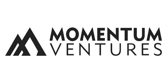 Logo 3