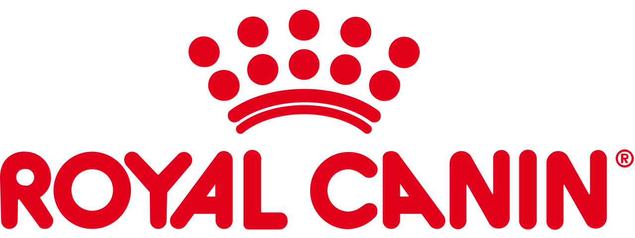 Logo 6