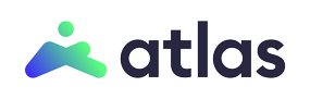 Logo 9