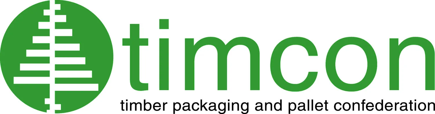 Logo 10