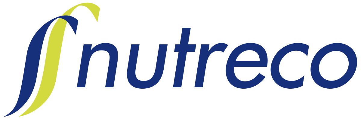 Logo 11