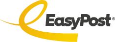 Logo 12