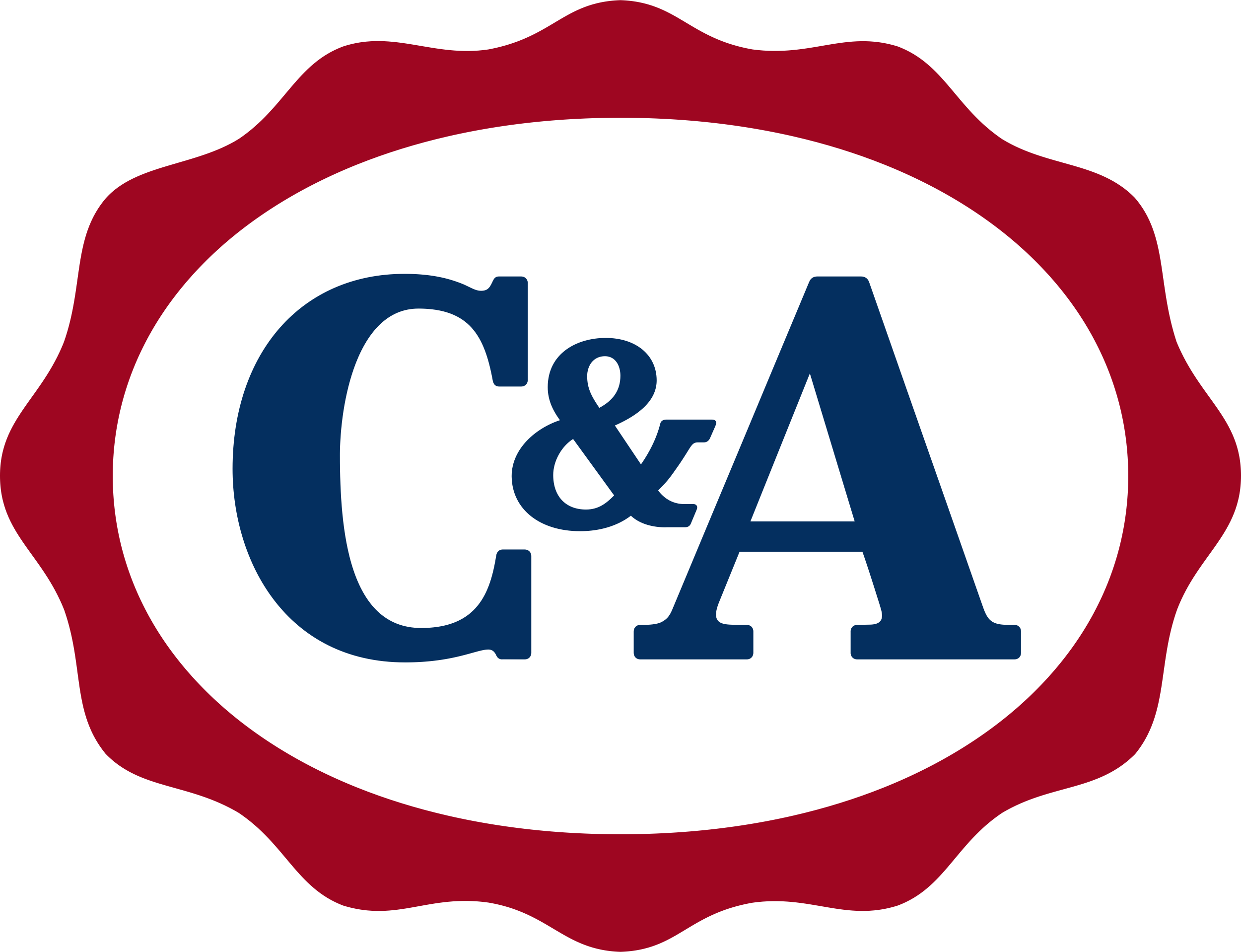 Logo 15