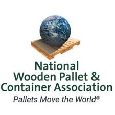 Logo 20