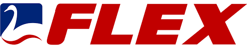 Logo 23