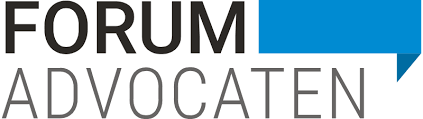 Logo 24