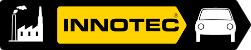 Logo 26