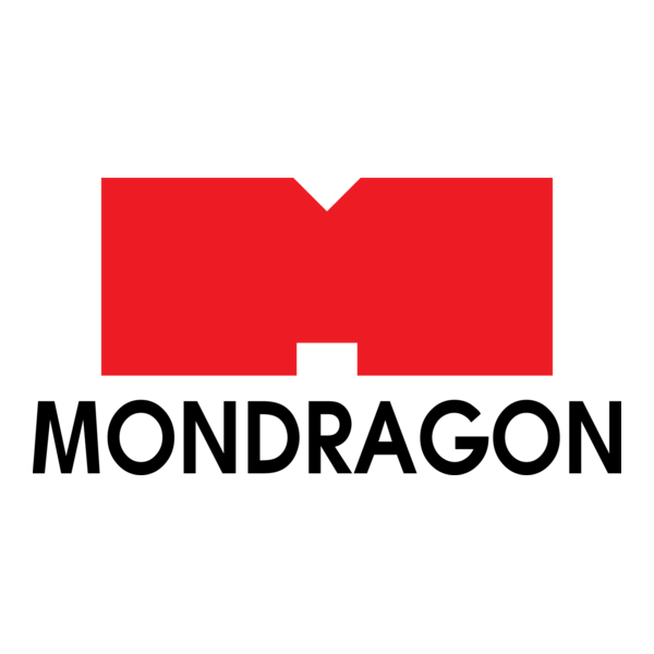Logo 27