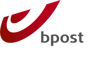 Logo 28