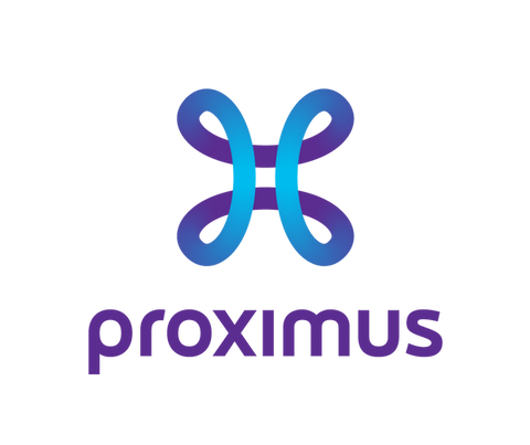 Logo 29