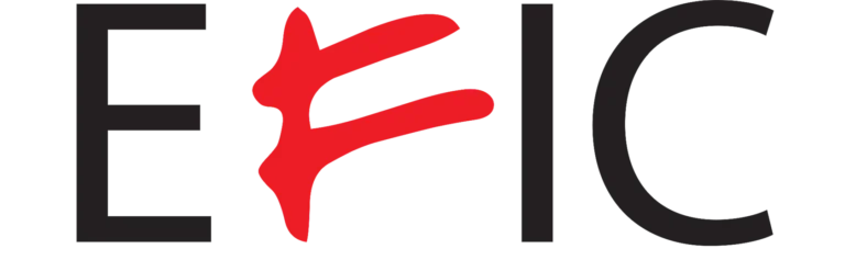 Logo 35