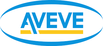 Logo 37