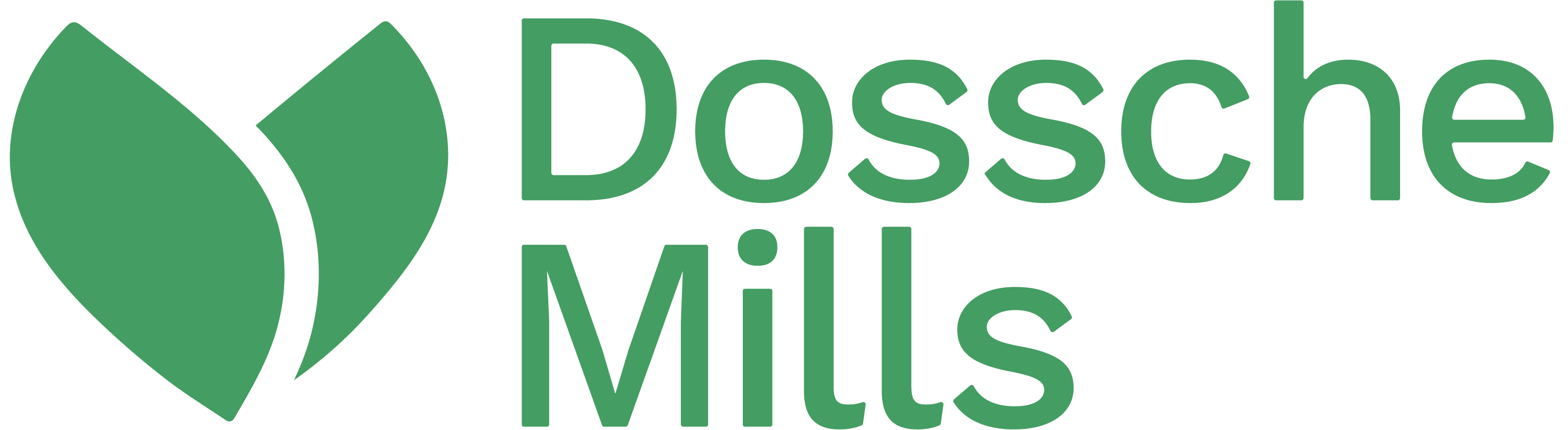 Logo 45