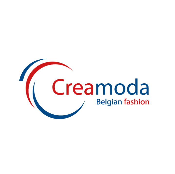 Logo 47